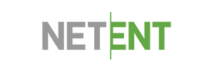 Netent Html5 Logo