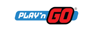 Playngo Logo