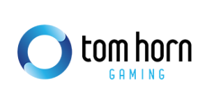 Tomhorn Logo