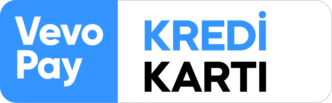 Kredi Kartı