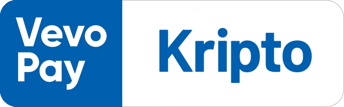 Kripto